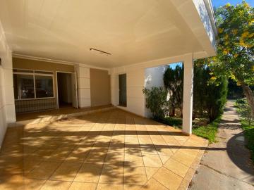 Alugar Casa / Condomínio em Ribeirão Preto. apenas R$ 500.000,00
