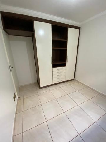 Comprar Casa / Condomínio em Ribeirão Preto R$ 500.000,00 - Foto 9