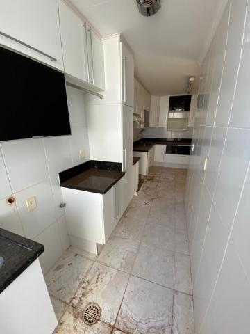 Comprar Casa / Condomínio em Ribeirão Preto R$ 500.000,00 - Foto 11