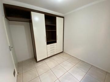 Comprar Casa / Condomínio em Ribeirão Preto R$ 500.000,00 - Foto 13