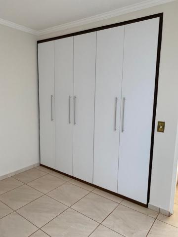 Comprar Casa / Condomínio em Ribeirão Preto R$ 500.000,00 - Foto 18