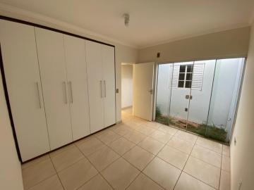 Comprar Casa / Condomínio em Ribeirão Preto R$ 500.000,00 - Foto 21