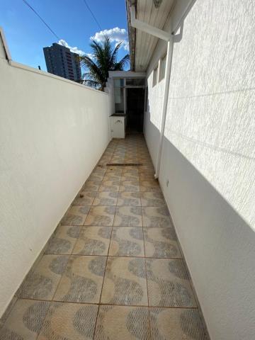Comprar Casa / Condomínio em Ribeirão Preto R$ 500.000,00 - Foto 23