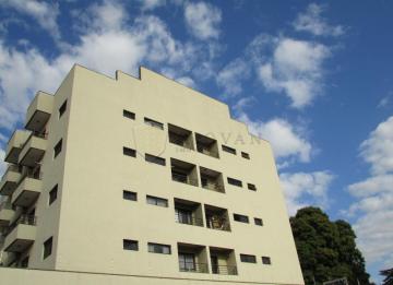 Comprar Apartamento / Padrão em Ribeirão Preto R$ 265.000,00 - Foto 1