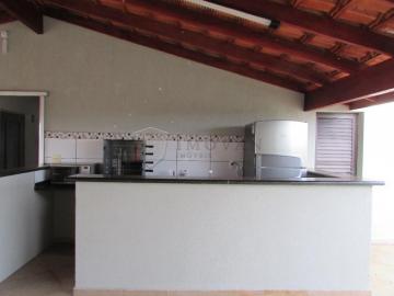 Comprar Apartamento / Padrão em Ribeirão Preto R$ 265.000,00 - Foto 20