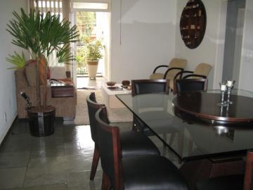 Alugar Apartamento / Padrão em Ribeirão Preto. apenas R$ 282.000,00