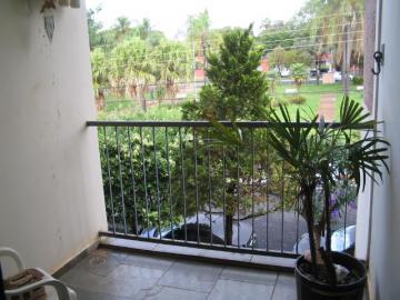 Comprar Apartamento / Padrão em Ribeirão Preto R$ 282.000,00 - Foto 7