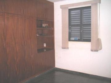Comprar Apartamento / Padrão em Ribeirão Preto R$ 282.000,00 - Foto 10