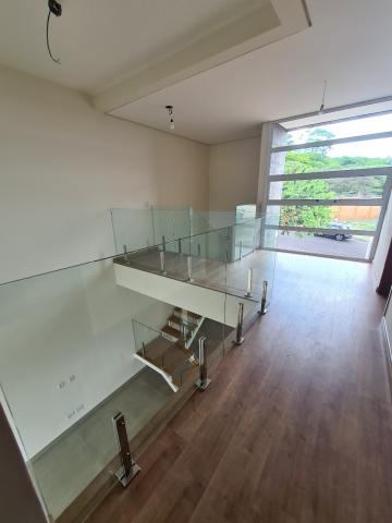Comprar Casa / Condomínio em Bonfim Paulista R$ 900.000,00 - Foto 12