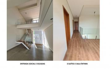Comprar Casa / Condomínio em Bonfim Paulista R$ 900.000,00 - Foto 6
