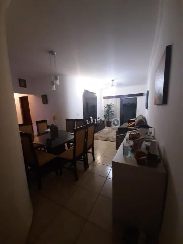 Comprar Apartamento / Padrão em Ribeirão Preto R$ 371.000,00 - Foto 4