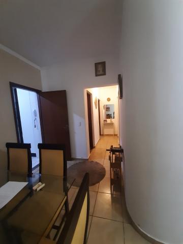 Comprar Apartamento / Padrão em Ribeirão Preto R$ 371.000,00 - Foto 7