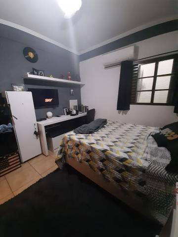 Comprar Apartamento / Padrão em Ribeirão Preto R$ 371.000,00 - Foto 10