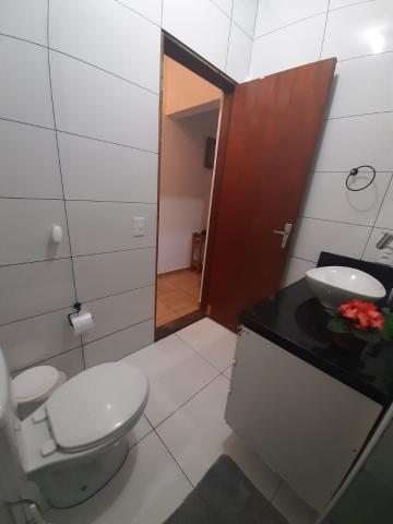 Comprar Apartamento / Padrão em Ribeirão Preto R$ 371.000,00 - Foto 21