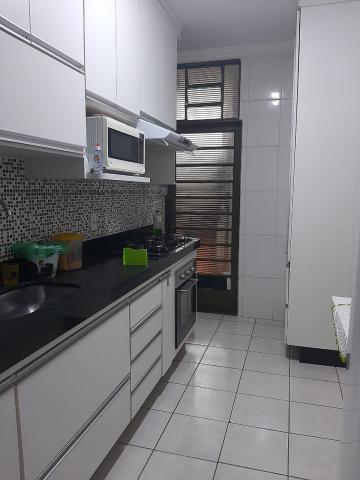 Comprar Apartamento / Padrão em Ribeirão Preto R$ 371.000,00 - Foto 25