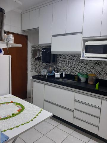 Comprar Apartamento / Padrão em Ribeirão Preto R$ 371.000,00 - Foto 26