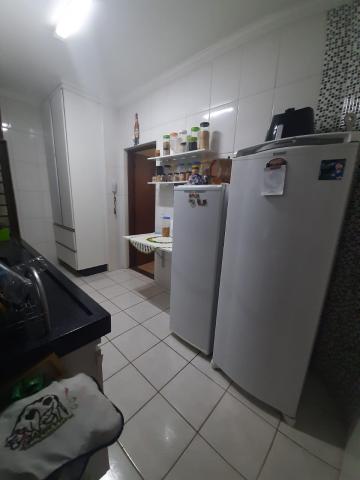Comprar Apartamento / Padrão em Ribeirão Preto R$ 371.000,00 - Foto 29