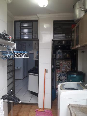 Comprar Apartamento / Padrão em Ribeirão Preto R$ 371.000,00 - Foto 31