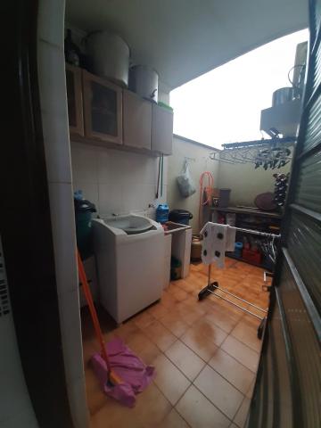 Comprar Apartamento / Padrão em Ribeirão Preto R$ 371.000,00 - Foto 32