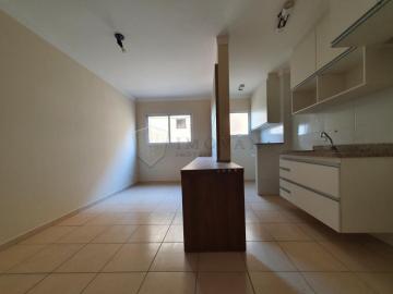 Alugar Apartamento / Padrão em Ribeirão Preto R$ 1.300,00 - Foto 3