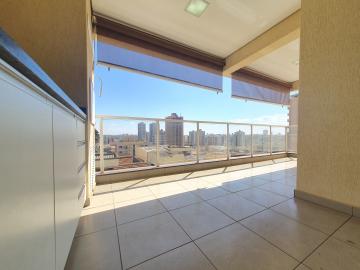 imagem 3 - Apartamento 3 Quartos, 1 Suíte, 95 m², Bosque dos Juritis. imagem 3 - Apartamento 3 Quartos, 1 Suíte, 95 m², Bosque dos Juritis.