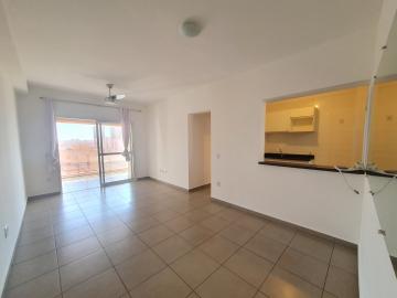 imagem 2 - Apartamento 3 Quartos, 1 Suíte, 95 m², Bosque dos Juritis. imagem 2 - Apartamento 3 Quartos, 1 Suíte, 95 m², Bosque dos Juritis.