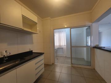 imagem 5 - Apartamento 3 Quartos, 1 Suíte, 95 m², Bosque dos Juritis. imagem 5 - Apartamento 3 Quartos, 1 Suíte, 95 m², Bosque dos Juritis.