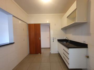 imagem 4 - Apartamento 3 Quartos, 1 Suíte, 95 m², Bosque dos Juritis. imagem 4 - Apartamento 3 Quartos, 1 Suíte, 95 m², Bosque dos Juritis.