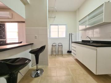 imagem 5 - Apartamento - Padrão imagem 5 - Apartamento - Padrão