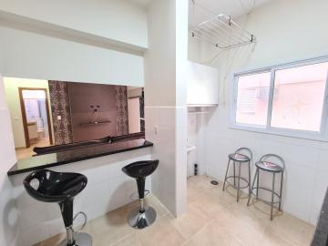 imagem 4 - Apartamento - Padrão imagem 4 - Apartamento - Padrão