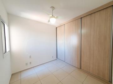 Alugar Apartamento / Padrão em Ribeirão Preto R$ 1.650,00 - Foto 8
