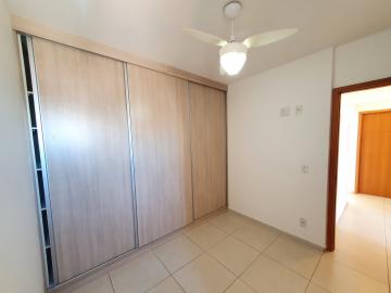 Alugar Apartamento / Padrão em Ribeirão Preto R$ 1.650,00 - Foto 10