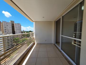 Alugar Apartamento / Padrão em Ribeirão Preto R$ 1.650,00 - Foto 16