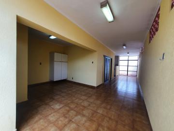 Alugar Casa / Padrão em Ribeirão Preto R$ 1.700,00 - Foto 12