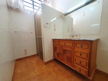 Alugar Casa / Padrão em Ribeirão Preto R$ 1.700,00 - Foto 16