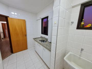 Alugar Apartamento / Padrão em Ribeirão Preto R$ 700,00 - Foto 5