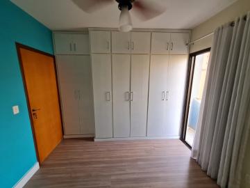 Alugar Apartamento / Padrão em Ribeirão Preto R$ 700,00 - Foto 13