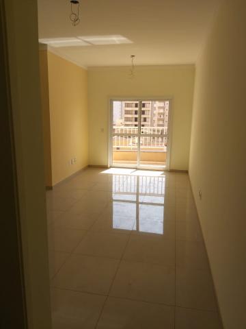 Alugar Apartamento / Padrão em Ribeirão Preto. apenas R$ 324.000,00