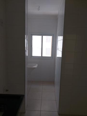 Comprar Apartamento / Padrão em Ribeirão Preto R$ 345.000,00 - Foto 9