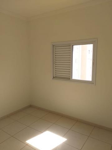 Comprar Apartamento / Padrão em Ribeirão Preto R$ 345.000,00 - Foto 12