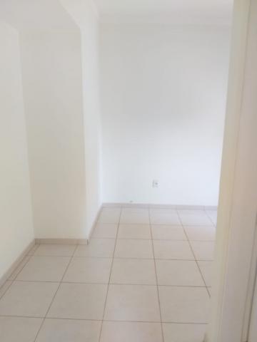 Comprar Apartamento / Padrão em Ribeirão Preto R$ 345.000,00 - Foto 14