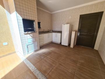 Alugar Apartamento / Padrão em Ribeirão Preto R$ 1.450,00 - Foto 24