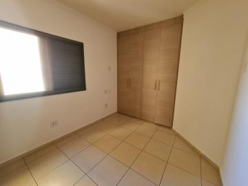 Alugar Apartamento / Padrão em Ribeirão Preto R$ 1.450,00 - Foto 18