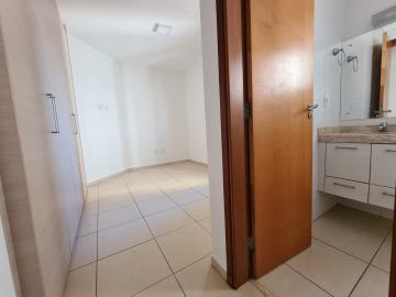 Alugar Apartamento / Padrão em Ribeirão Preto R$ 1.450,00 - Foto 17