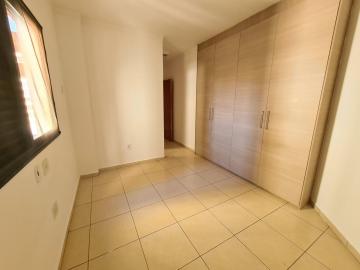 Alugar Apartamento / Padrão em Ribeirão Preto R$ 1.450,00 - Foto 19