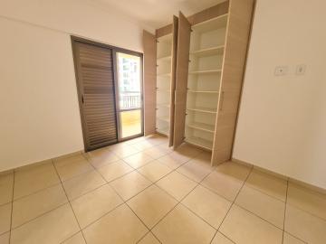 Alugar Apartamento / Padrão em Ribeirão Preto R$ 1.450,00 - Foto 13
