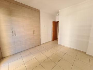 Alugar Apartamento / Padrão em Ribeirão Preto R$ 1.450,00 - Foto 15