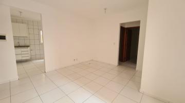 Alugar Apartamento / Padrão em Ribeirão Preto R$ 900,00 - Foto 2