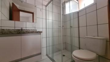 imagem 5 - Apartamento 2 Quartos, 67M², Nova Aliança imagem 5 - Apartamento 2 Quartos, 67M², Nova Aliança