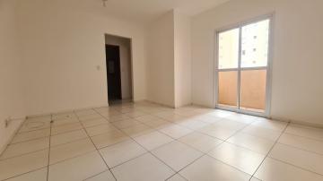 Apartamento / Padrão em Ribeirão Preto 